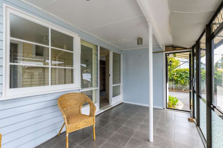 18 Leitrim Street Redwoodtown_14