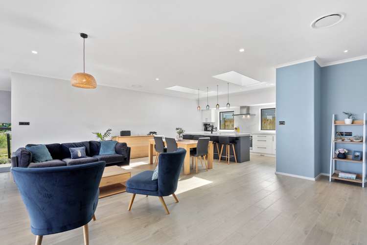 58 Princes Street Riverhead_5