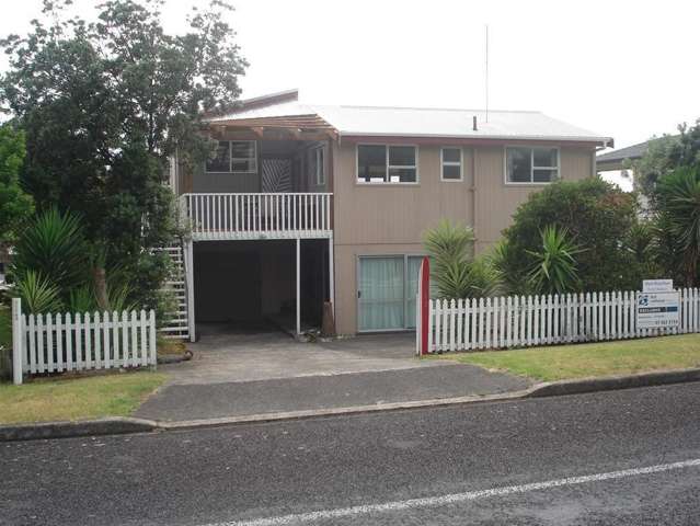 183 Seaforth Road Waihi Beach_3