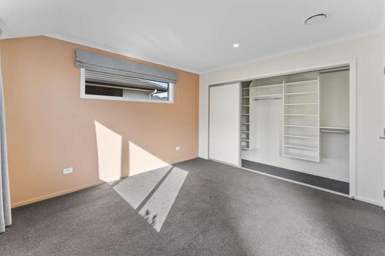 43 Camberley Road Richmond_20