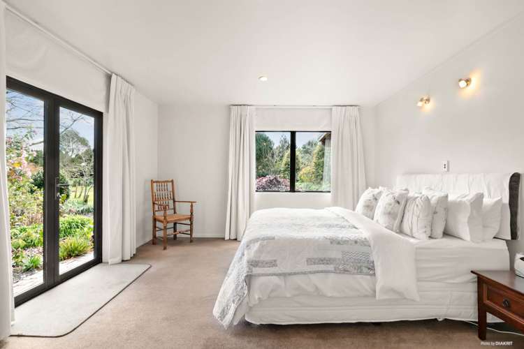 23 Maxted Road Ramarama_18