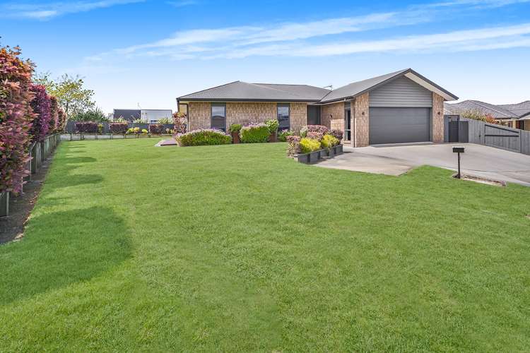 7 Egton Lane Flagstaff_17