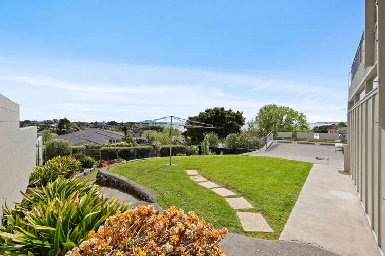 98 Mellons Bay Road Mellons Bay_37