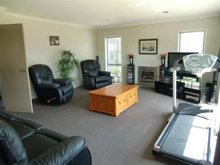 11 Marlin Terrace Bell Block_1