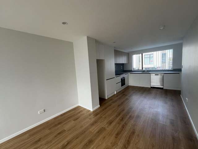 29 Hinonga Loop 1629_1