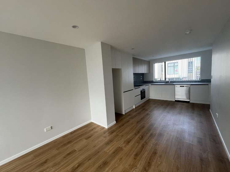 29 Hinonga Loop 1629_1