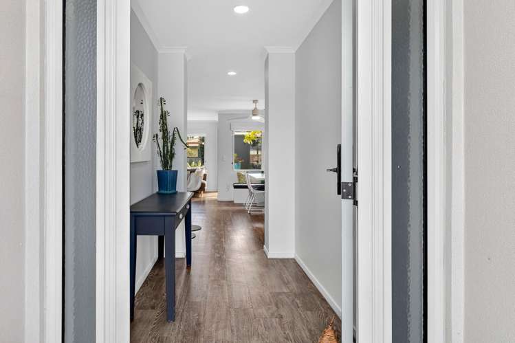 52 Tower Road_2