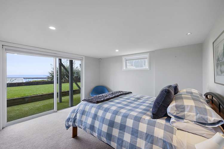 26A Whiteley Street Moturoa_23