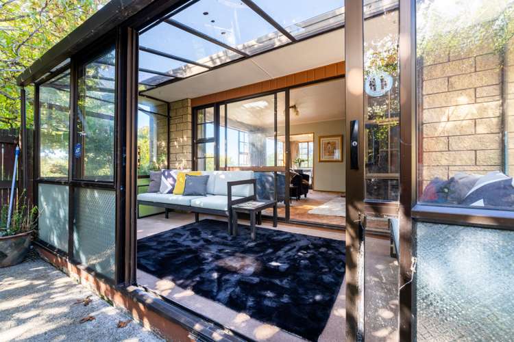 7 Mount Street Waikouaiti_11