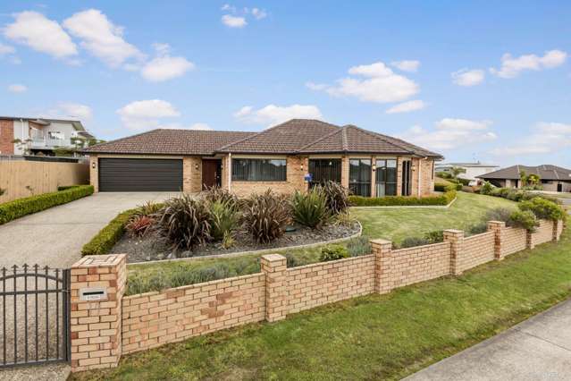 19 Te Puru Drive Maraetai_4