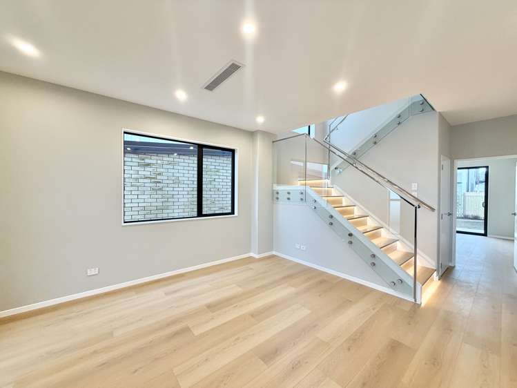 12 Wira Lane Silverdale_5