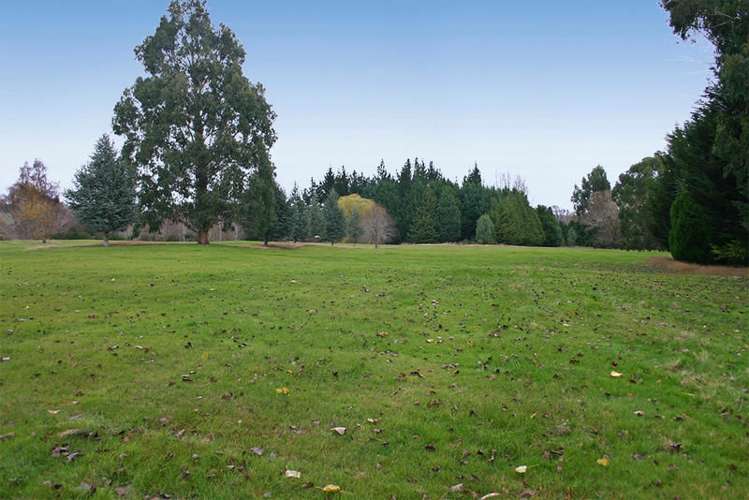 84 Lockharts Road Waitahuna_7