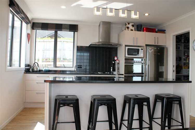 145 Meddings Crescent Te Awamutu_7