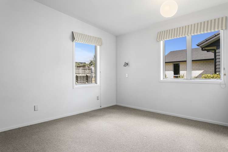 9 Facilita Avenue Wharewaka_14