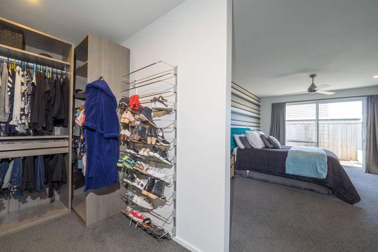 31 Douglas Drive Allenton_8