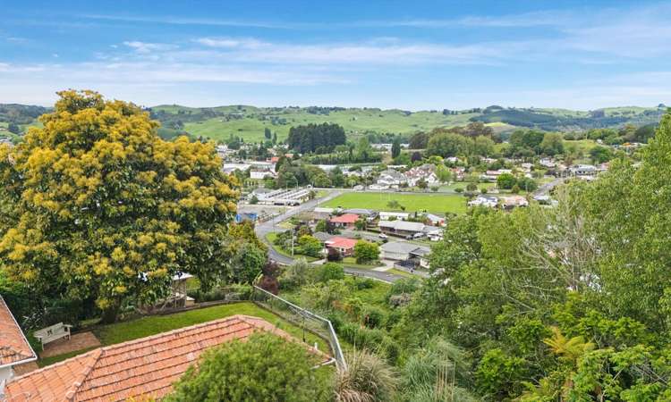 5 Hetet Street Te Kuiti_28