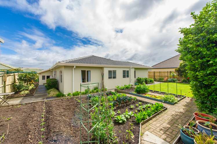 32 Ambleside Drive Northpark_12