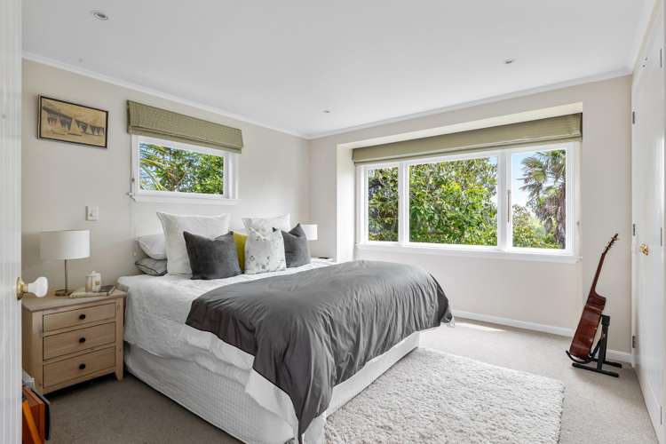 18A Willis Street Torbay_16