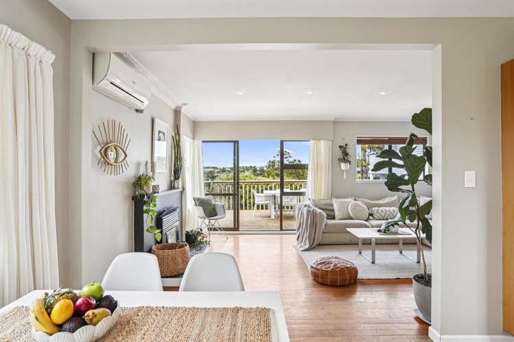 20 Tauhara Street Green Bay_6