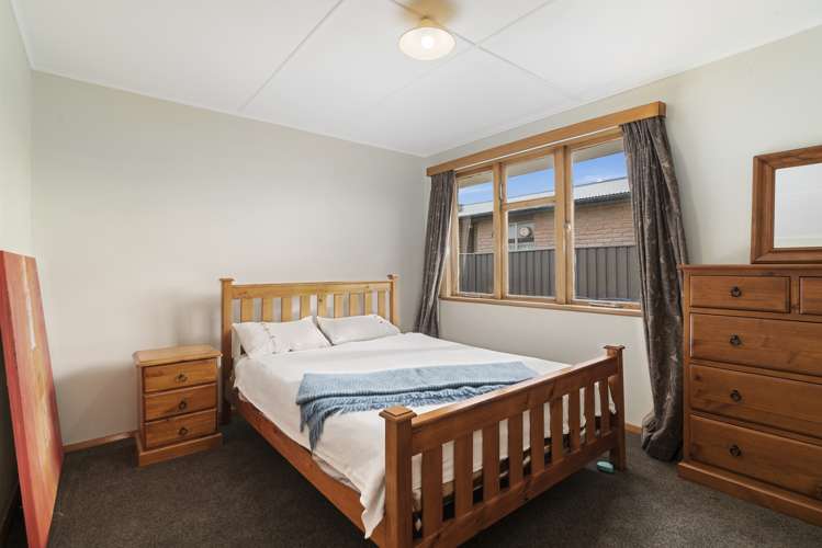 126 Ashworth Street Alexandra_6