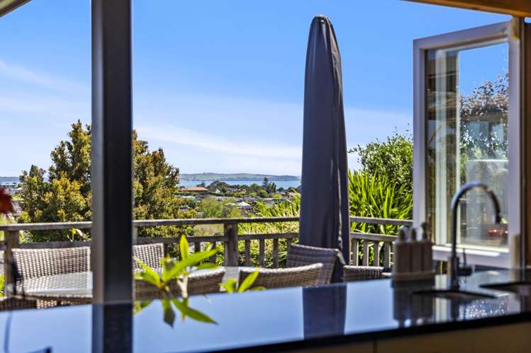 4 Mellons Bay Road Mellons Bay_15