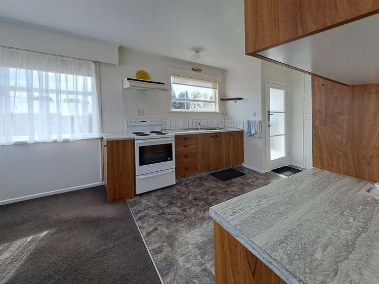 123 Sutherland Road Brookfield_7