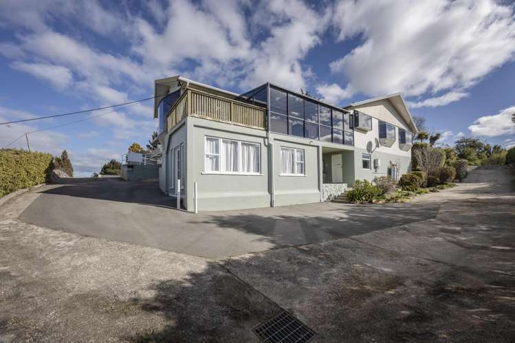 92 Aln Street Oamaru_22