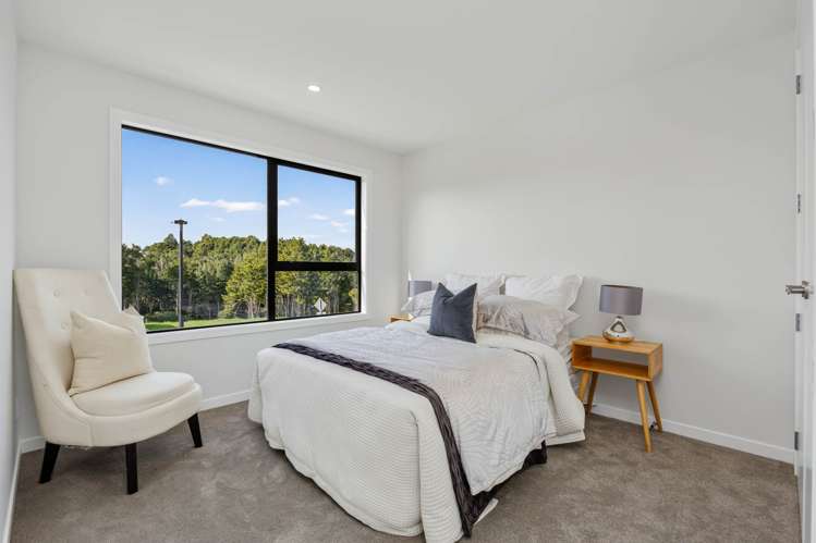 85 Puhinui Avenue Warkworth_19