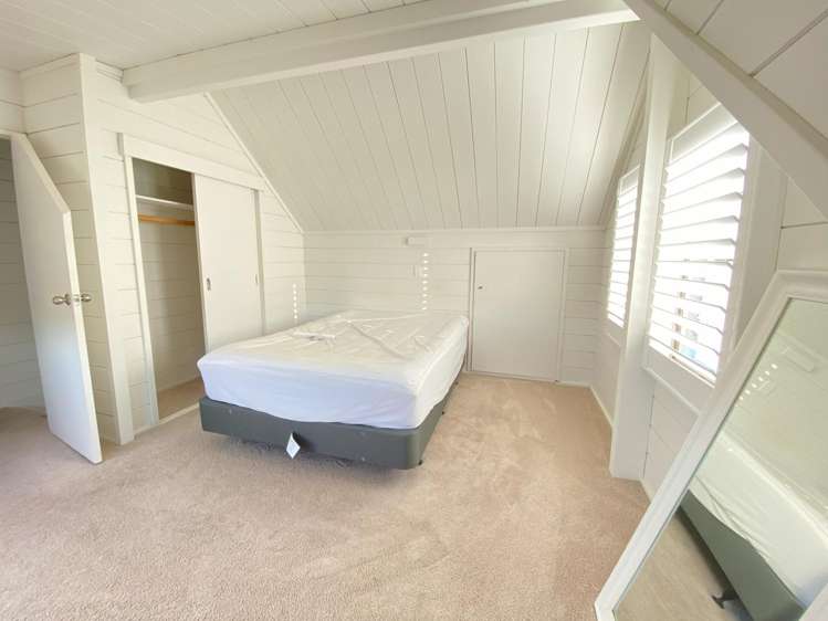 132a Riddell Road Glendowie_9