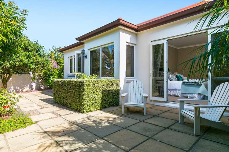 2 Piritaka Mews Papamoa_17