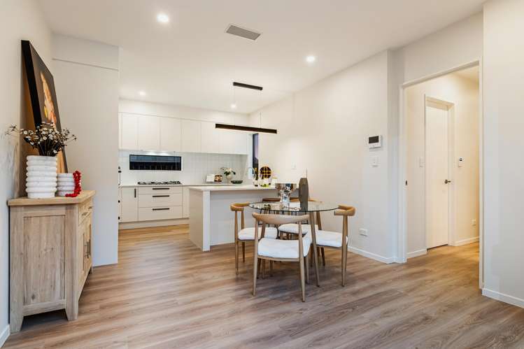 123 Argent Lane Milldale_5