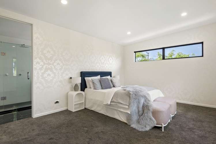 17 Waitemata Road Hauraki_21