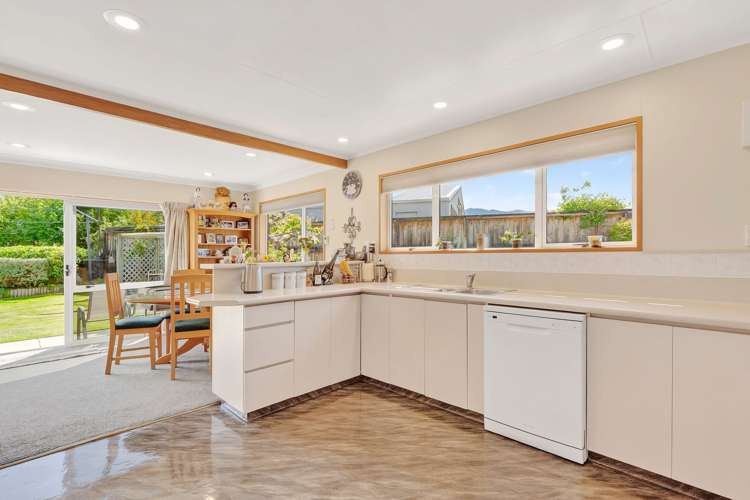 114 Noema Terrace Lake Hawea_6