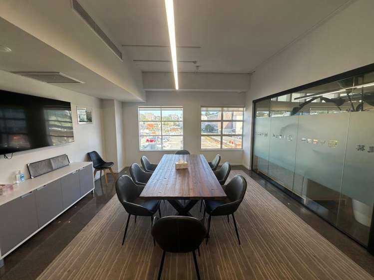 5-7 Kingdon Street Newmarket_2