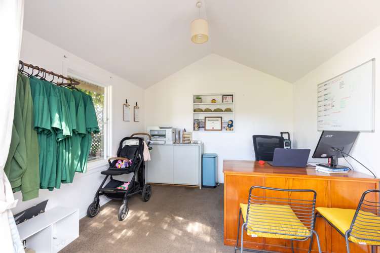 17 Kowhai Street Strandon_22