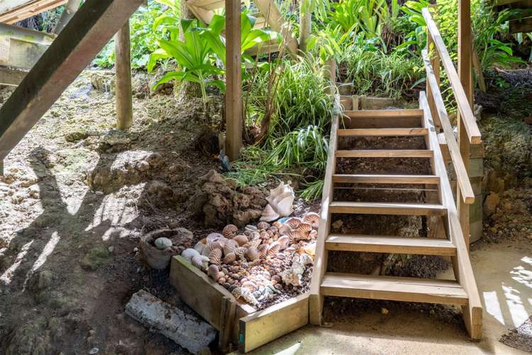 13 Scoresby Street Opua_27