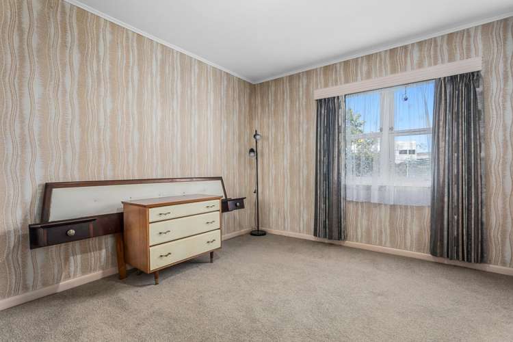 70 McGarvey Road Whakatane_15