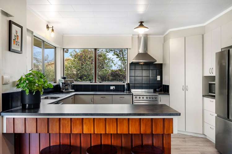 804a Clive Street Akina_4