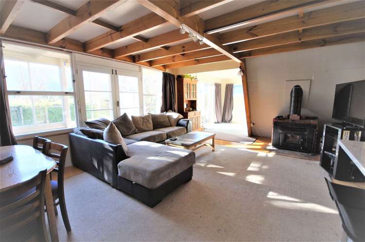 47 Woodbank Road Hanmer Springs_5