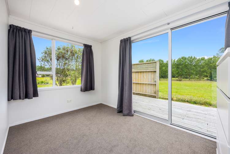 1833 Pakiri Road Whangaripo_10