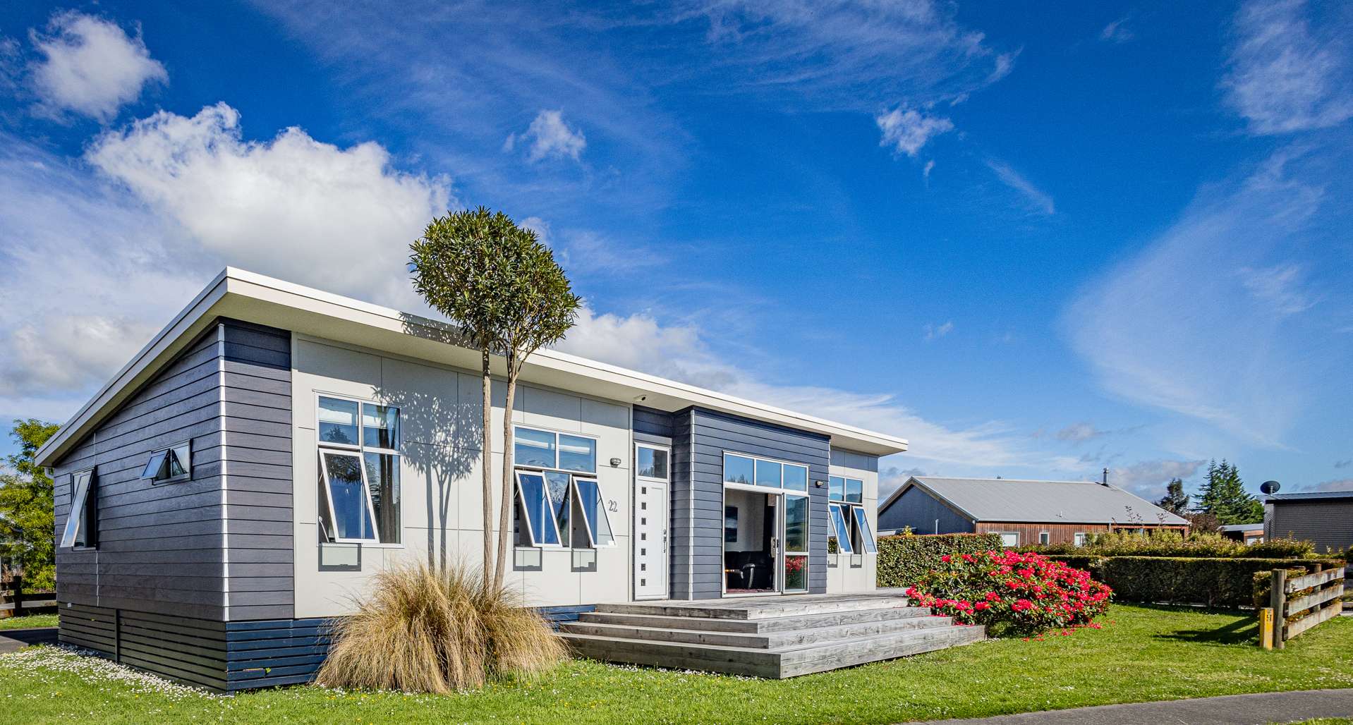 22 Snowmass Drive Ohakune_0