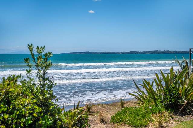 6/420a Hibiscus Coast Highway Orewa_4