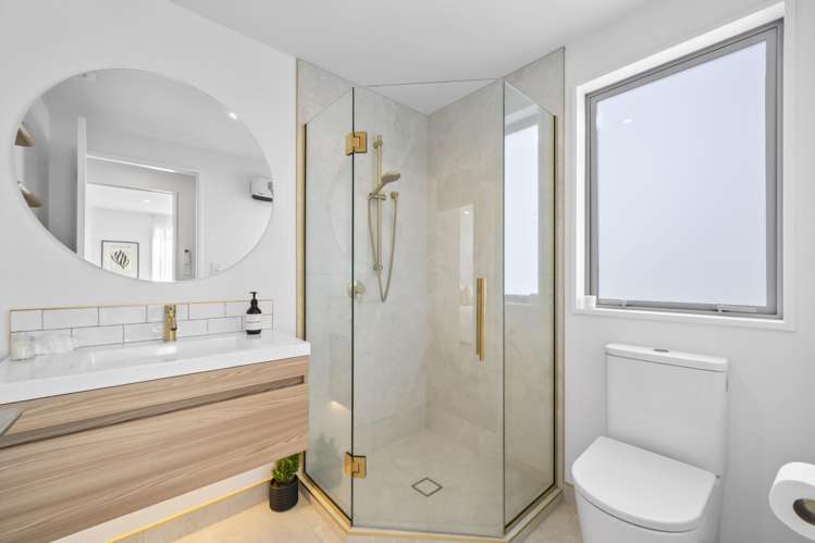 4/134 Westminster Street St Albans_13