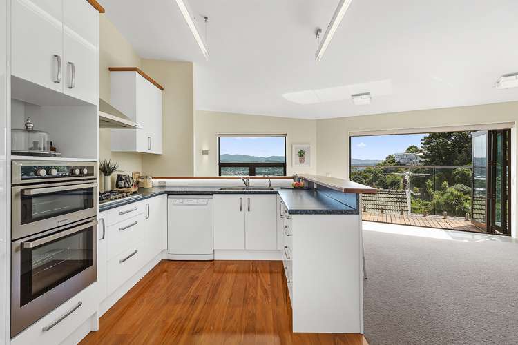 193b Townsend Road Miramar_5