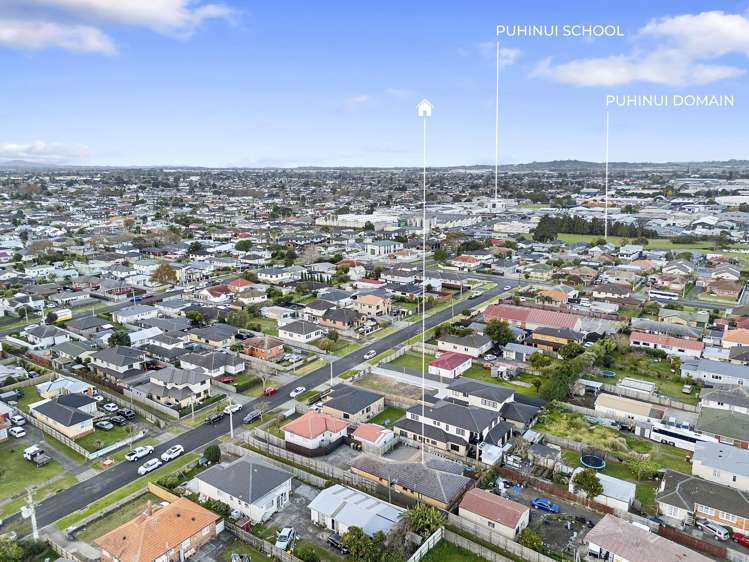 19A Seddon Avenue Papatoetoe_15