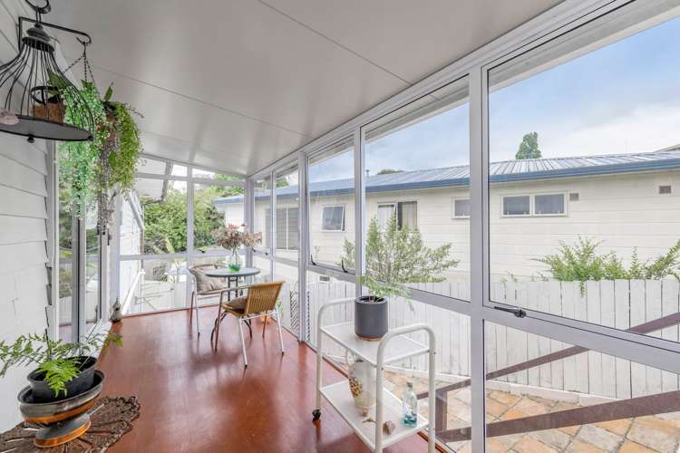 5 Flaxdale Street Birkdale_6