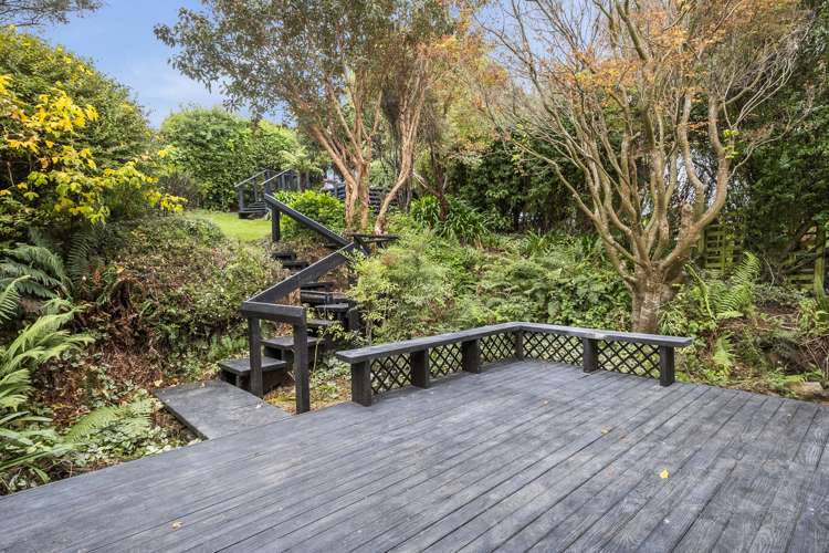 54 Barclay Street Liberton_19