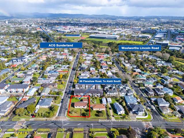 86 Flanshaw Road Te Atatu South_4