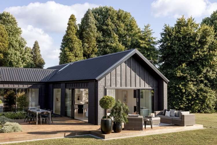 8 Elder Lane Bethlehem_11