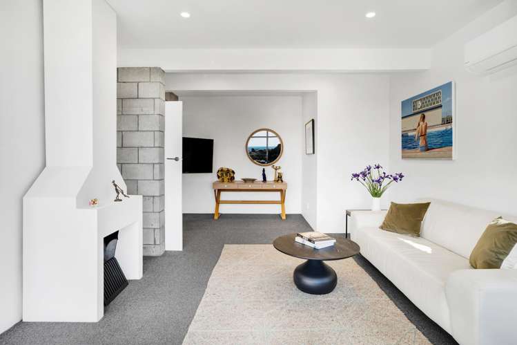 40d Awanui Street Merrilands_14